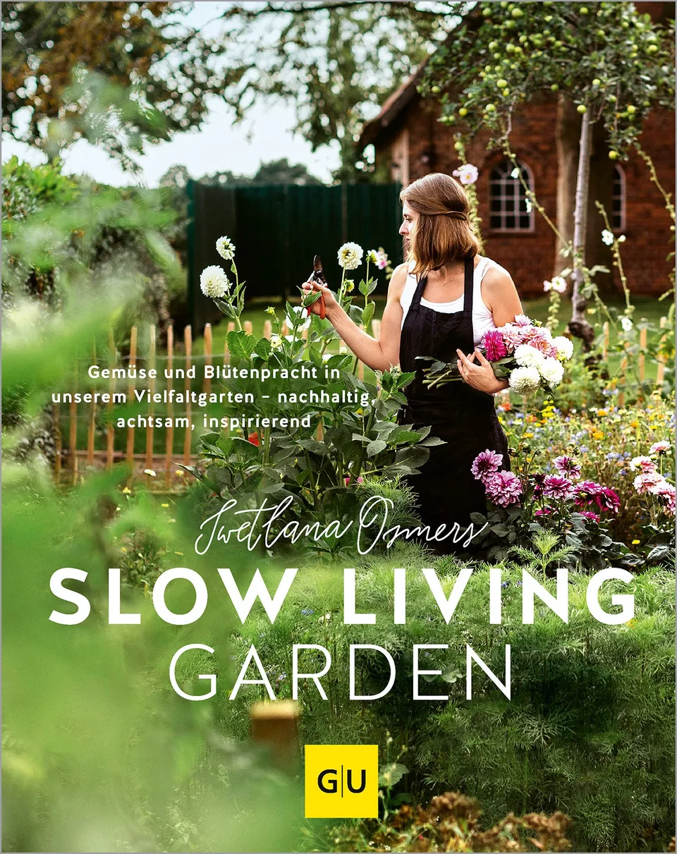 gu-kompass-slow-living-garden-buch-vielfaltgarten image 1