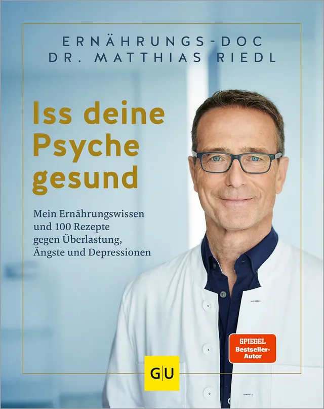 gu-iss-deine-psyche-gesund-buch-mit-100-rezepten-darm image 1
