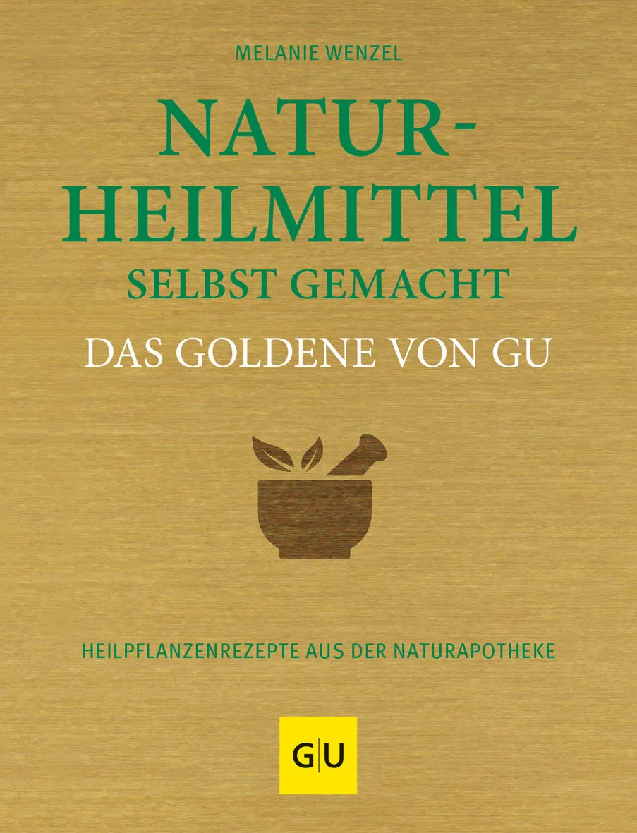 das-goldene-von-gu-naturheilmittel-selbst-gemacht-buch-150-rezepte image 1