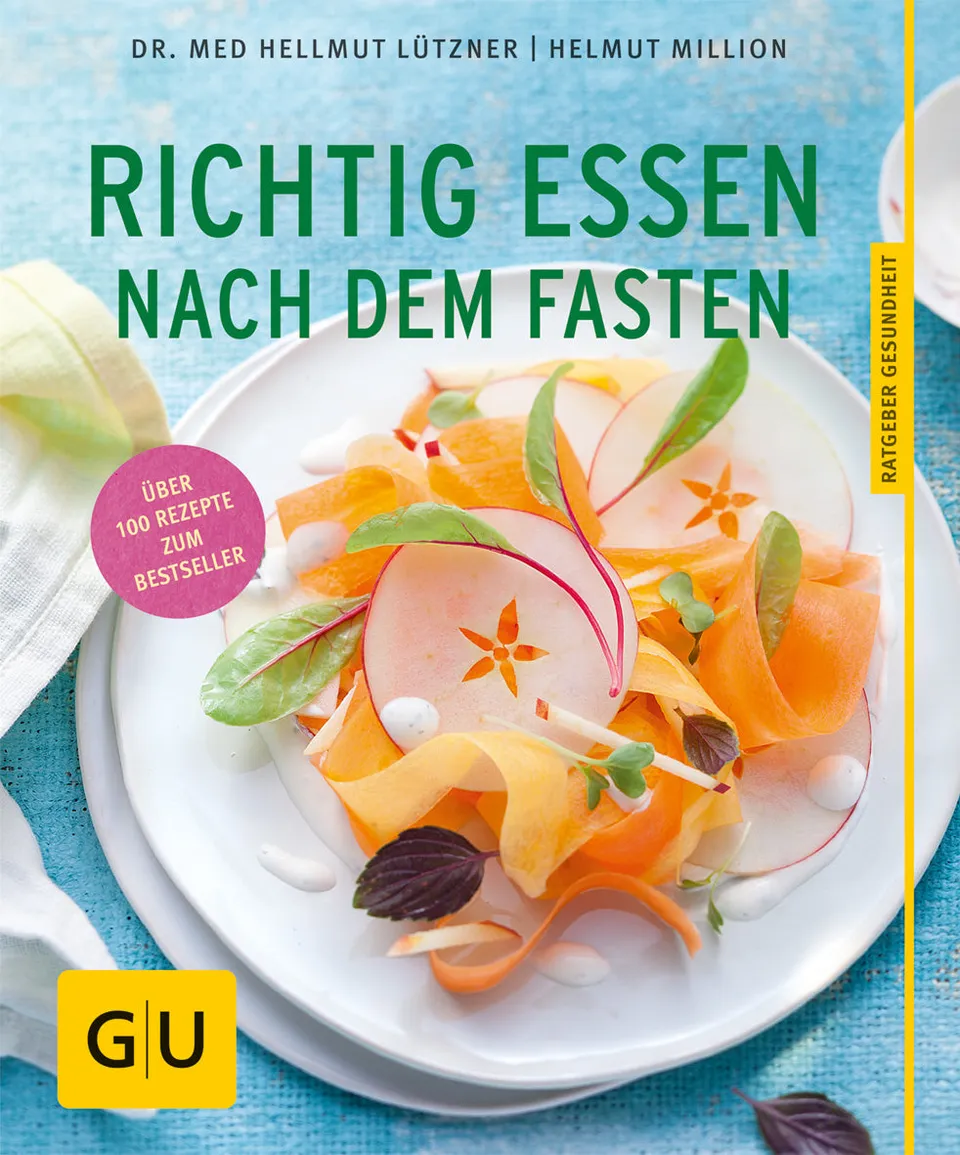 gu-ratgeber-gesundheit-richtig-essen-nach-dem-fasten-buch-aufbautage image 1