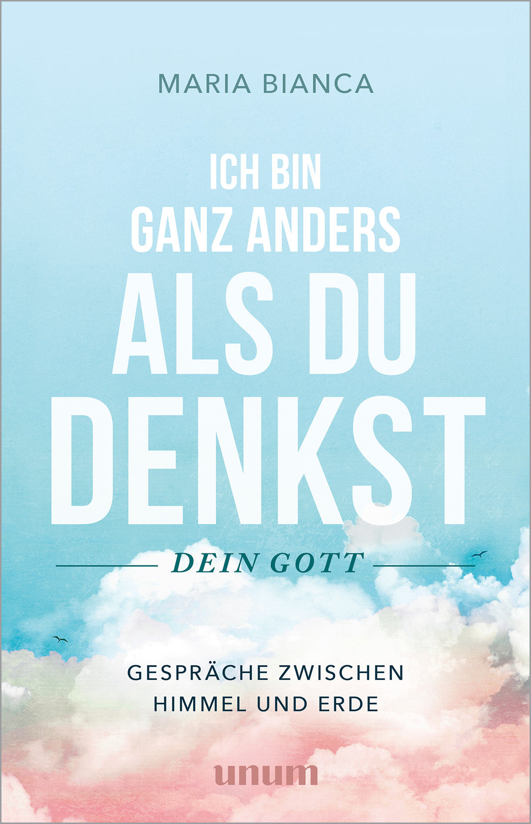 gu-kompass-ich-bin-ganz-anders-als-du-denkst-buch-gott image 2
