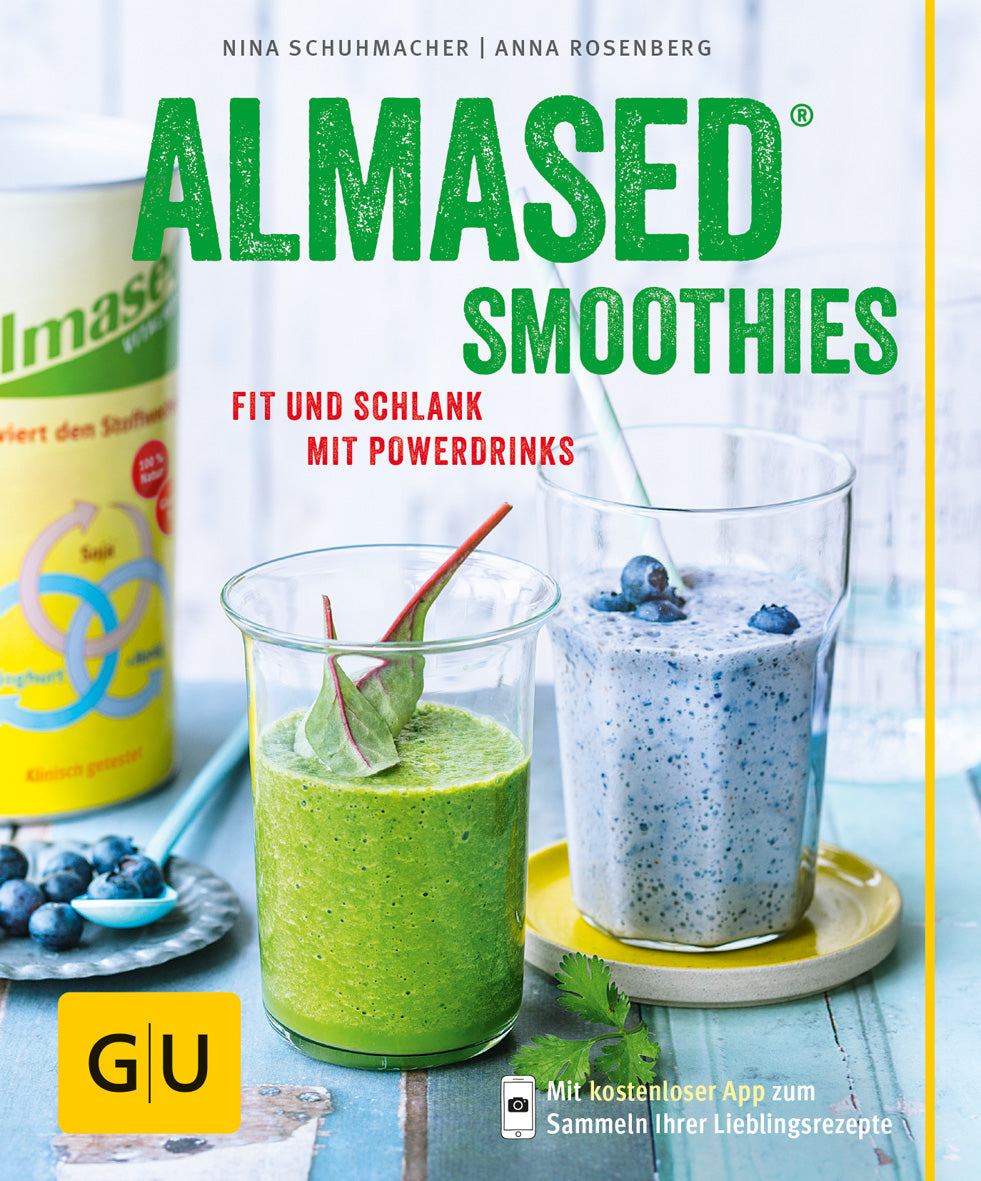 gu-k-chenratgeber-almased-smoothies-e-book-di-t image 1