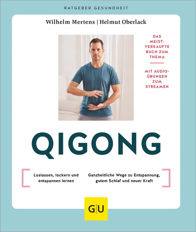 gu-ratgeber-gesundheit-qigong-buch-mit-audio-streams image 1