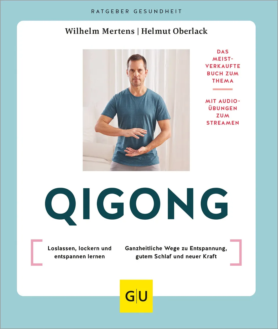 gu-ratgeber-gesundheit-qigong-buch-mit-audio-streams image 1