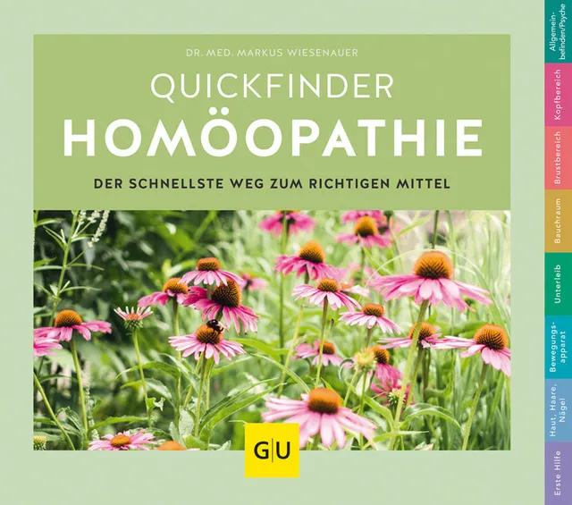 gu-quickfinder-hom-opathie-ratgeber-e-book image 1