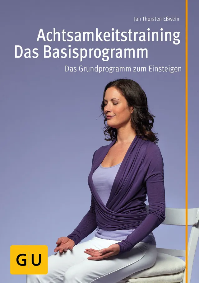 gu-ratgeber-achtsamkeitstraining-basisprogramm-e-book image 1