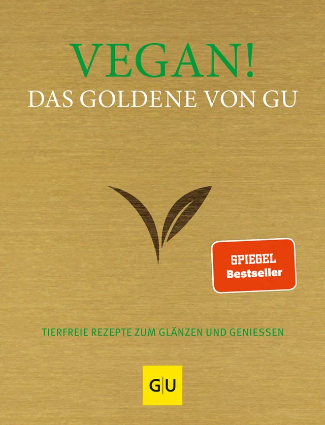 gu-vegan-das-goldene-von-gu-kochbuch-buch-ber-300-rezepte image 1