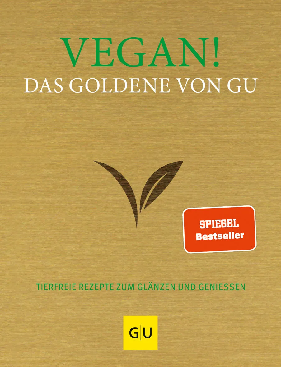 gu-vegan-das-goldene-von-gu-kochbuch-buch-ber-300-rezepte image 1