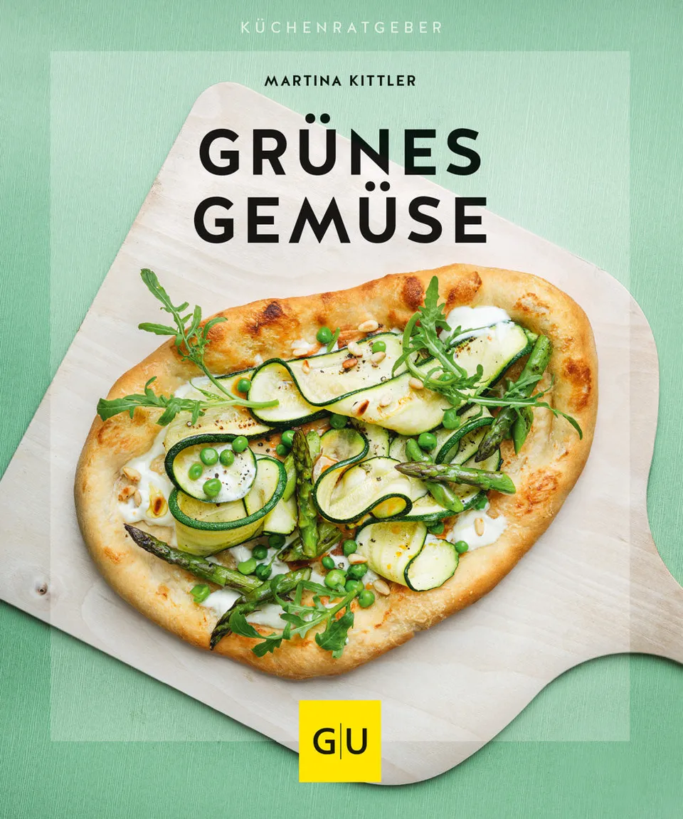gu-k-chenratgeber-gr-nes-gem-se-kochbuch-e-book-gesund image 1