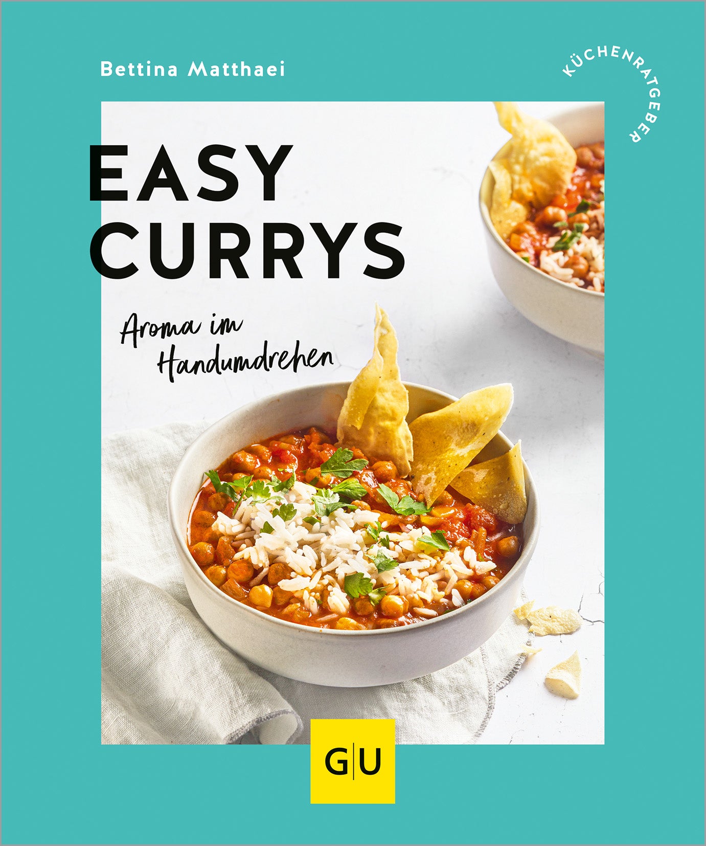gu-k-chenratgeber-easy-currys-buch-curry-35-minuten image 2