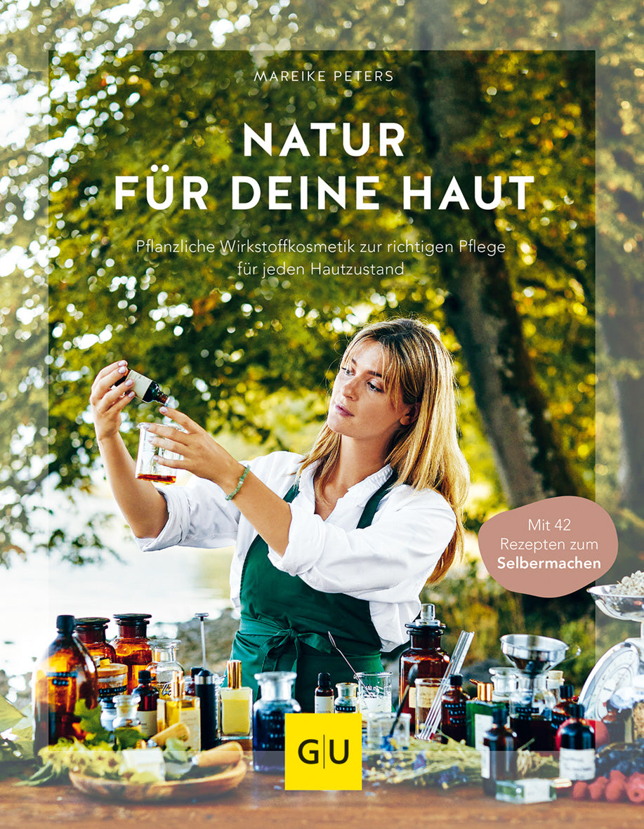 gu-kompass-natur-f-r-deine-haut-naturkosmetik-buch-pflege image 2