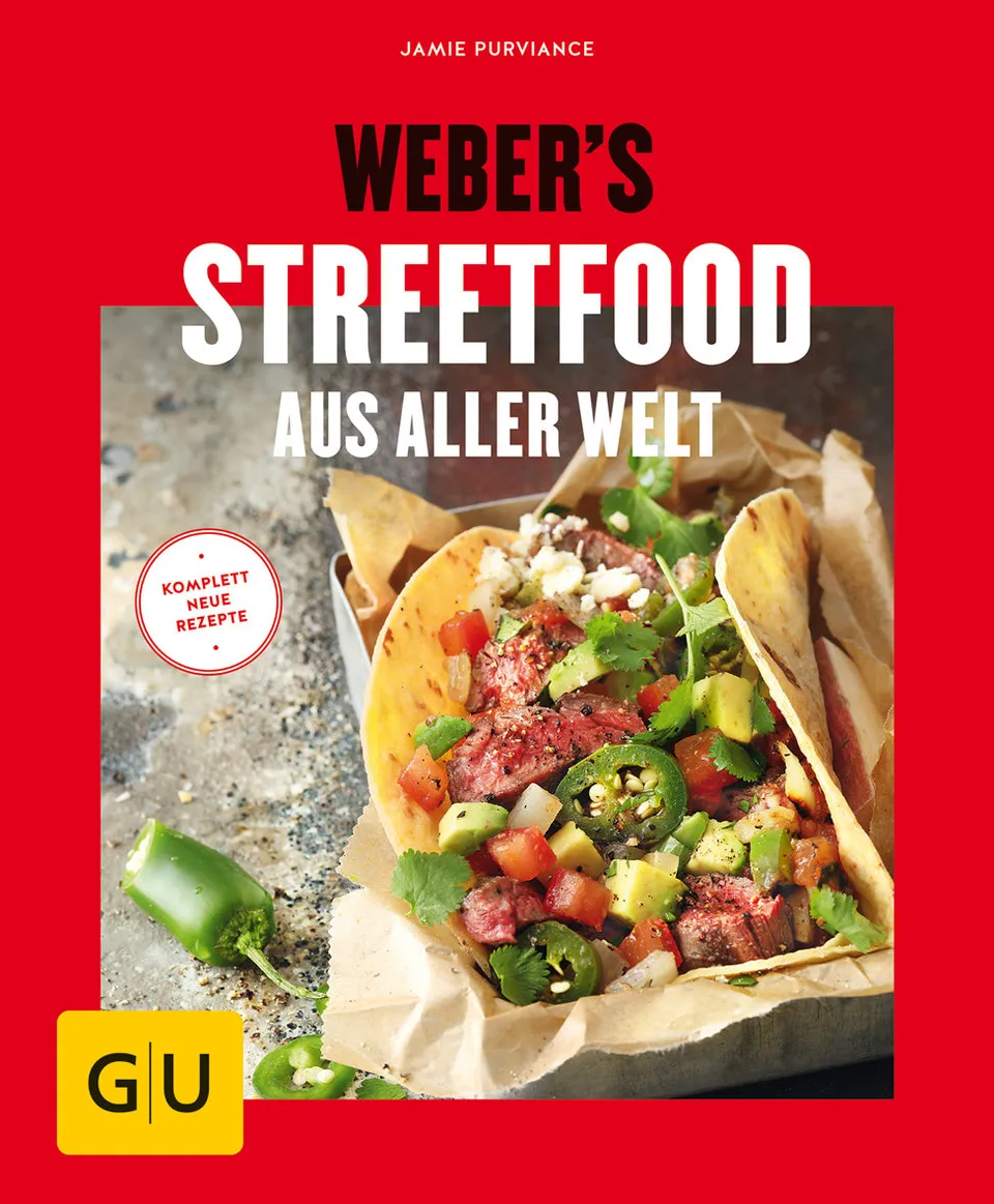 gu-k-chenratgeber-weber-s-streetfood-e-book-grillen-30-rezepte image 1