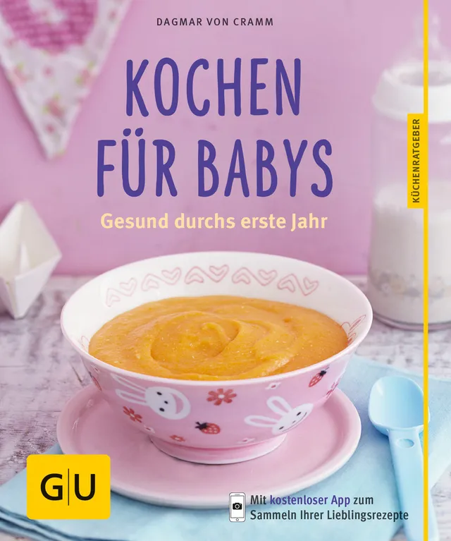 gu-kompass-kochen-f-r-babys-e-book-beikost image 1