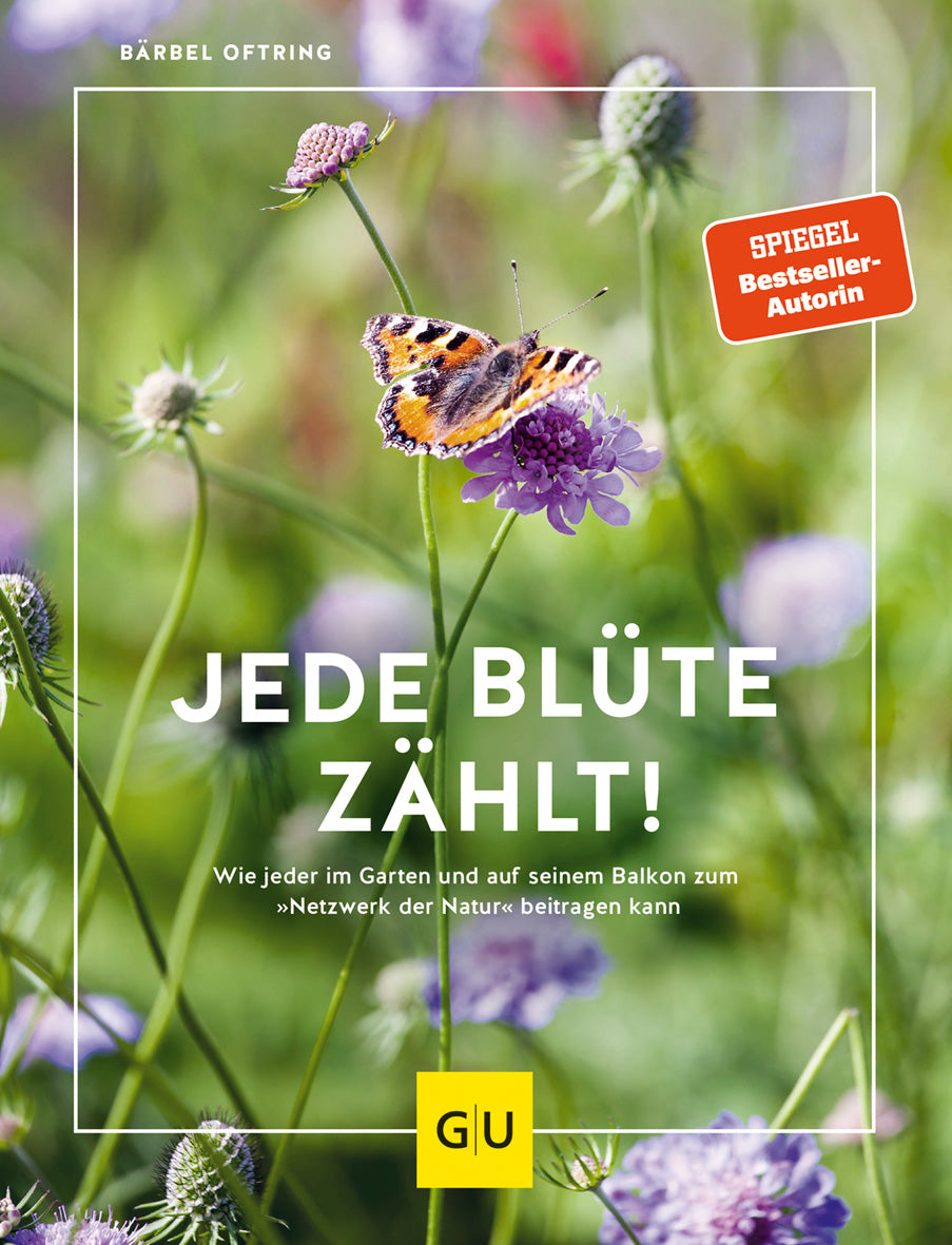 gu-kompass-jede-bl-te-z-hlt-buch-biodiversit-t-garten image 2