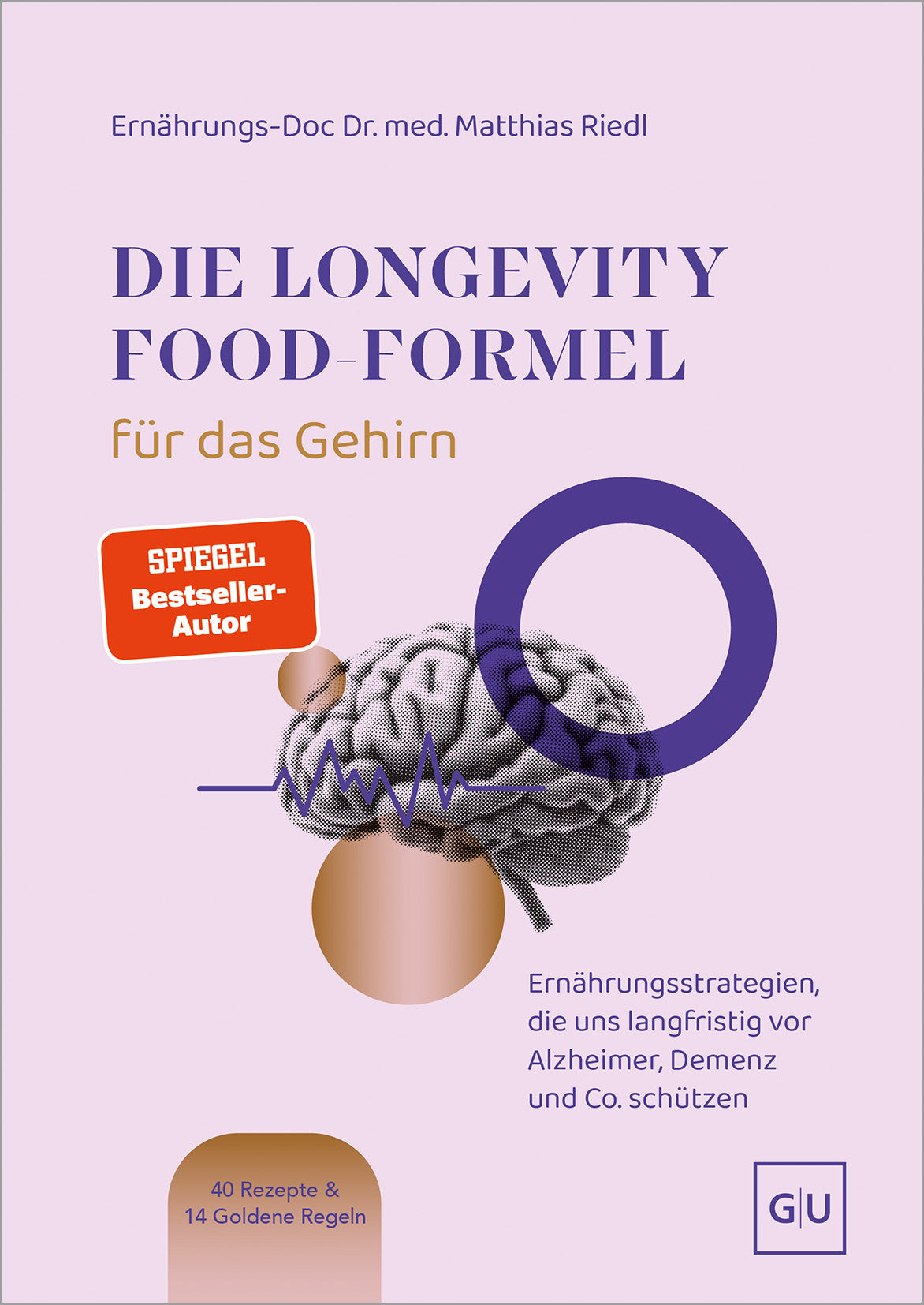 gu-k-chenratgeber-longevity-food-formel-gehirn-buch-riedl image 3