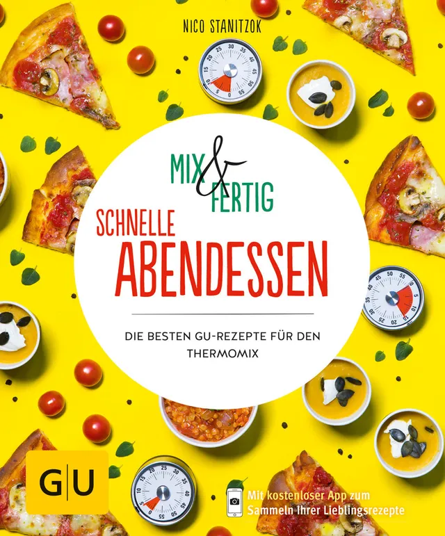 gu-k-chenratgeber-mix-fertig-e-book-thermomix-abendessen image 1