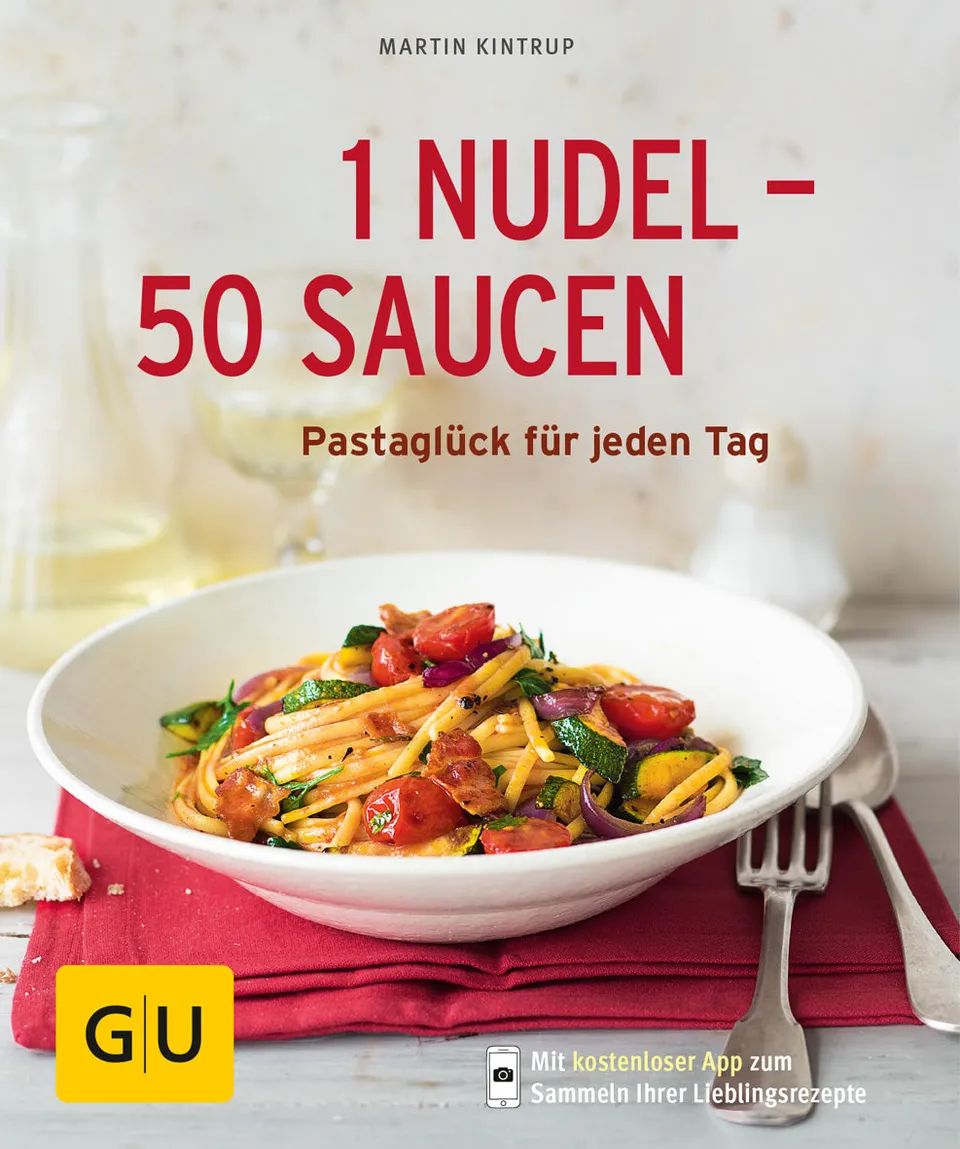 gu-k-chenratgeber-1-nudel-50-saucen-kochbuch-e-book-vegetarisch image 1
