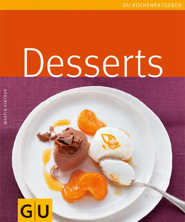 gu-k-chenratgeber-desserts-e-book-mit-40-rezepten image 1