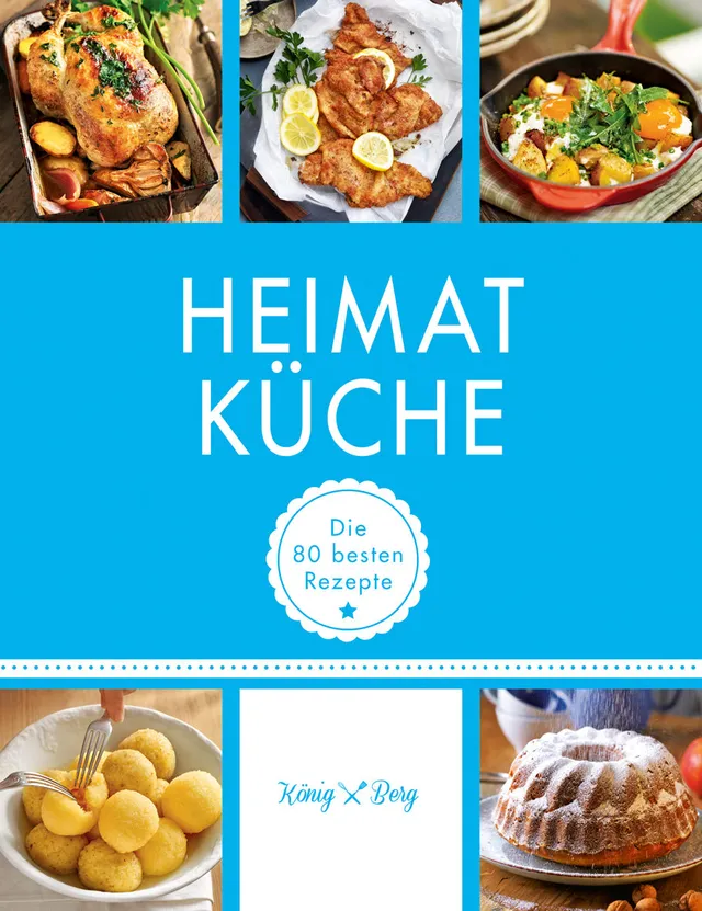 gu-k-chenratgeber-heimatk-che-e-book-regional-80-rezepte image 1
