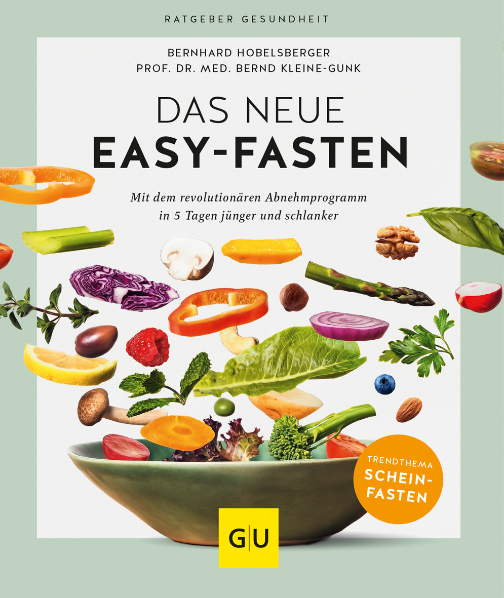 gu-ratgeber-das-neue-easy-fasten-buch-scheinfasten image 2