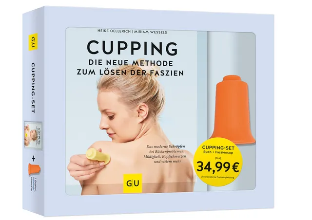 gu-k-chenratgeber-cupping-set-buch-silikon-cup-schr-pfen image 1