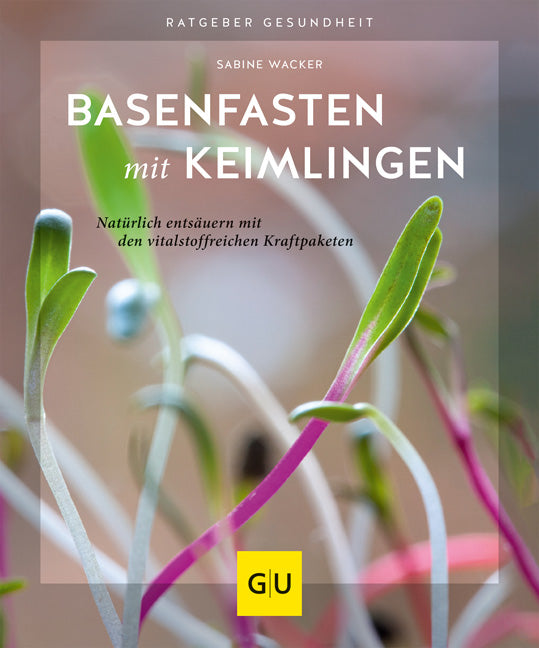 gu-ratgeber-gesundheit-basenfasten-mit-keimlingen-e-book-vitalstoffe image 1