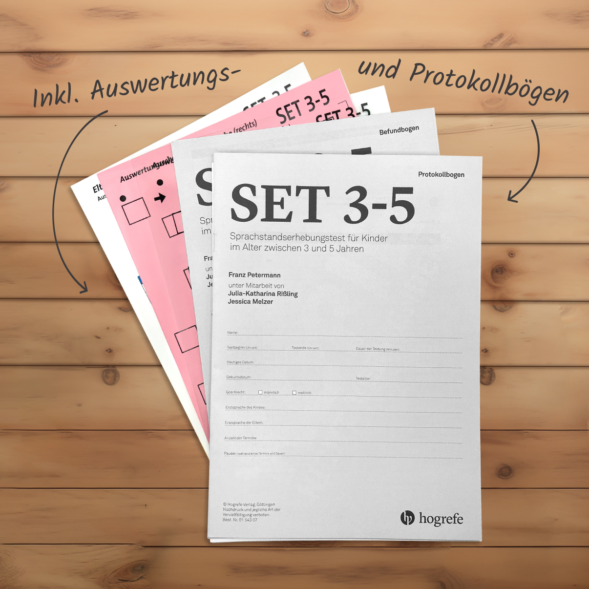 meister-cody-set-3-5-sprachtest-test-komplett image 3
