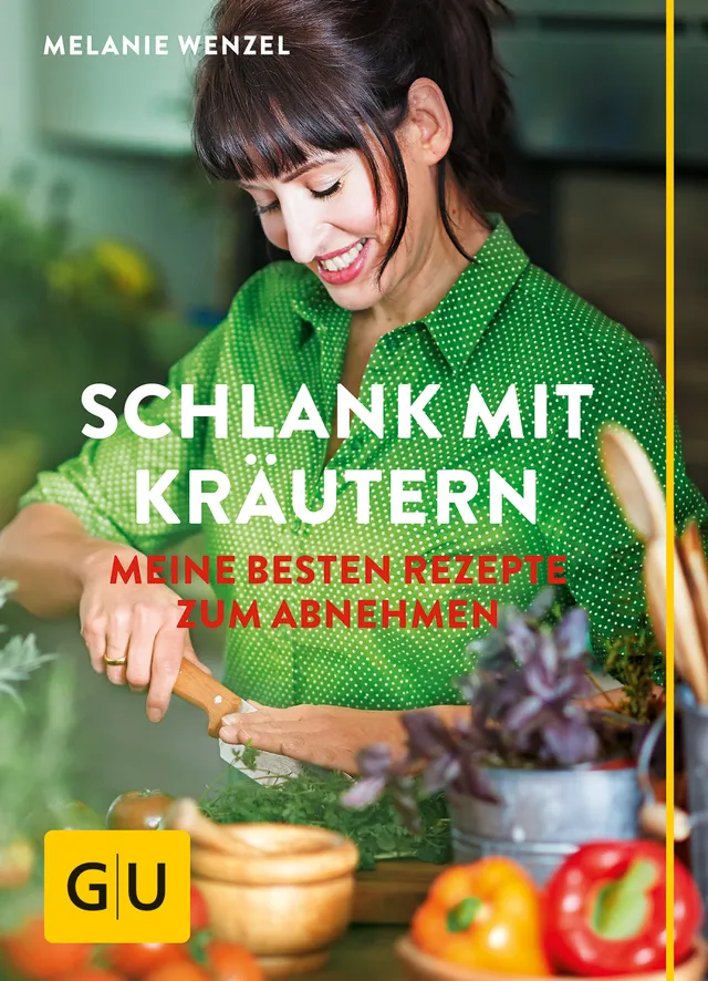 gu-pflanzenratgeber-schlank-mit-kr-utern-e-book-abnehmen-rezepte image 1