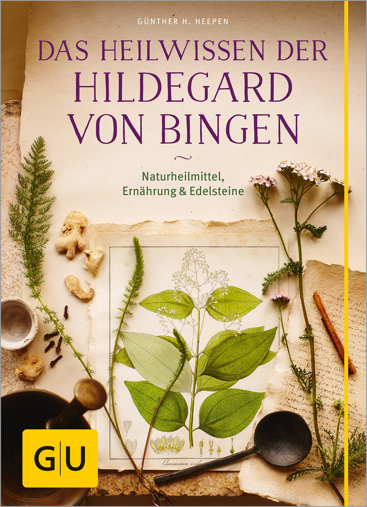 gu-kompass-heilwissen-hildegard-von-bingen-buch-natur image 2