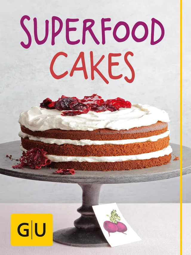 gu-k-chenratgeber-superfood-cakes-e-book-20-kuchenrezepte image 1