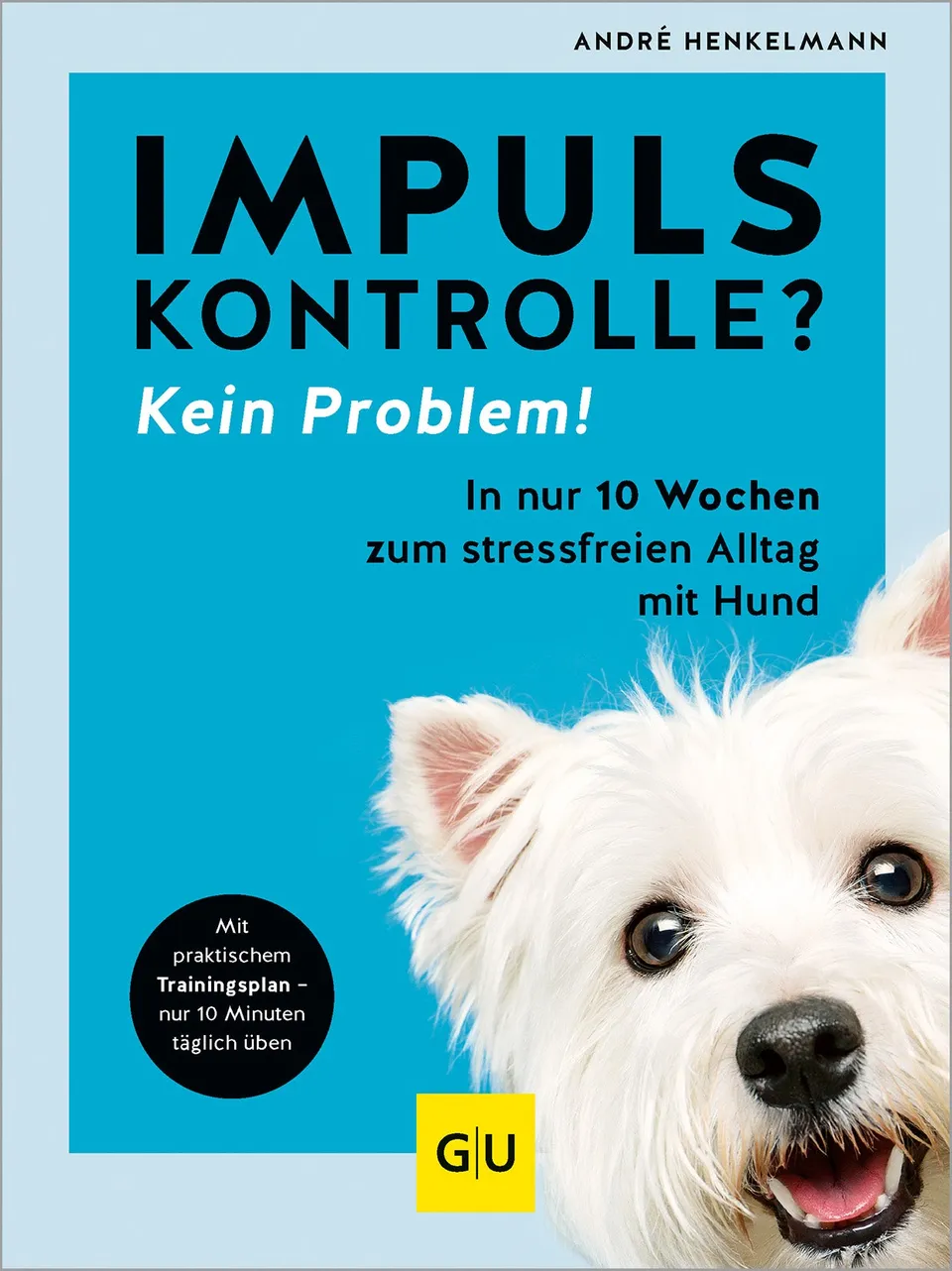 gu-kompass-impulskontrolle-kein-problem-hundebuch image 1