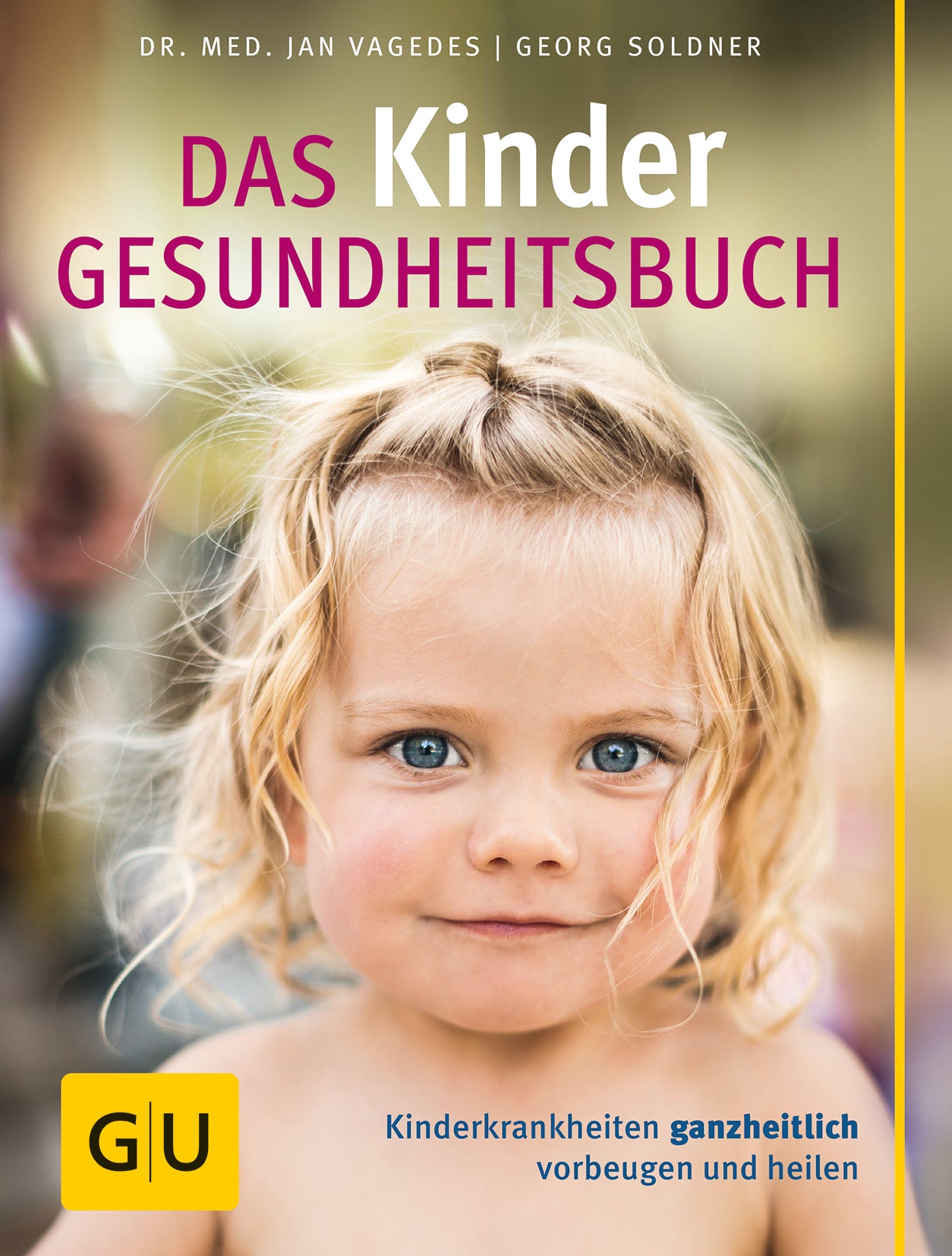 gu-kompass-das-kinder-gesundheitsbuch-buch image 2