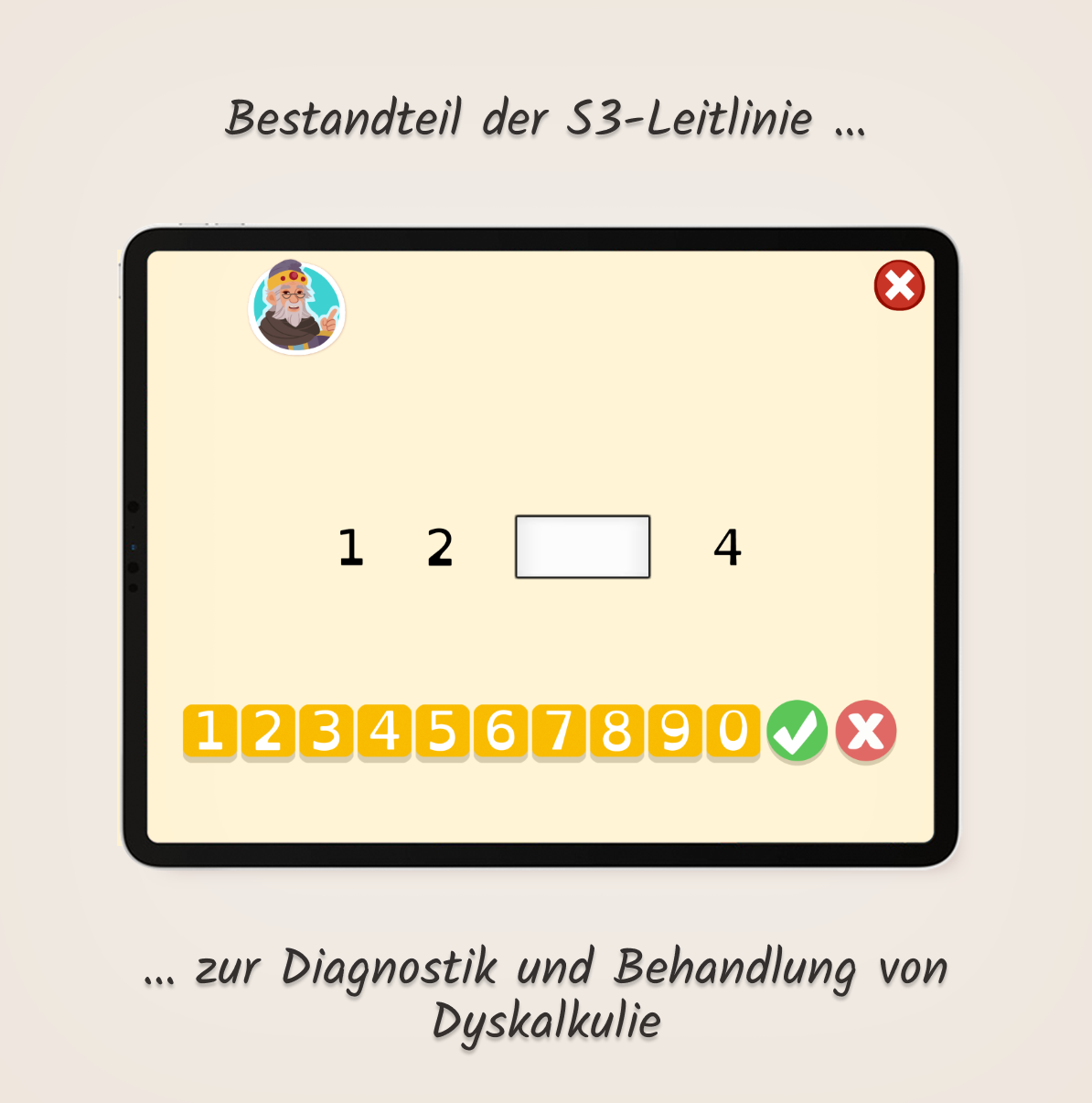 meister-cody-cody-m-2-4-mathetest-schullizenz image 4