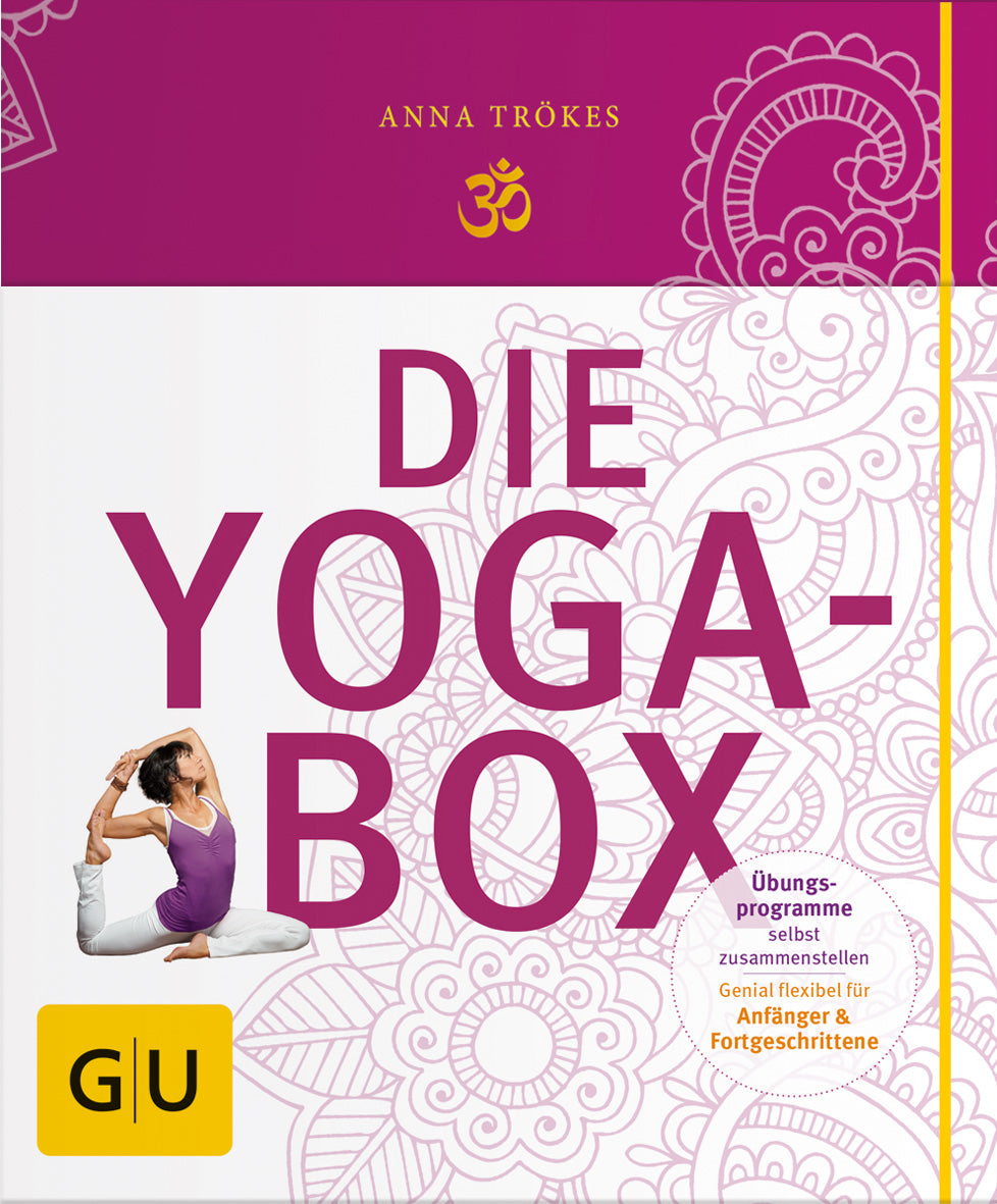 gu-ratgeber-gesundheit-die-yogabox-yoga-buch-e-book-ganzheitlich image 2