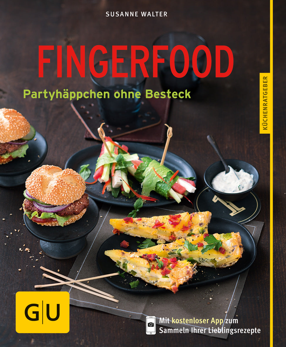 gu-fingerfood-k-chenratgeber-e-book-party-snacks image 1