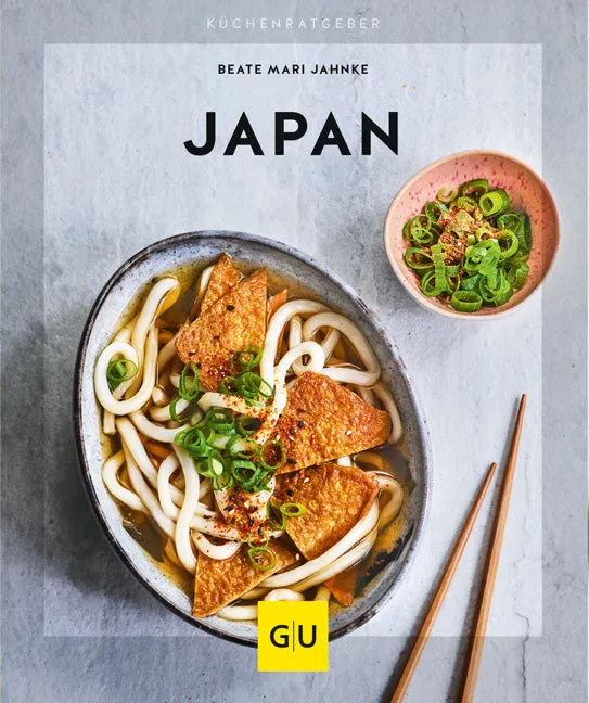 gu-kompass-japan-e-book-japanische-k-che-sushi image 1