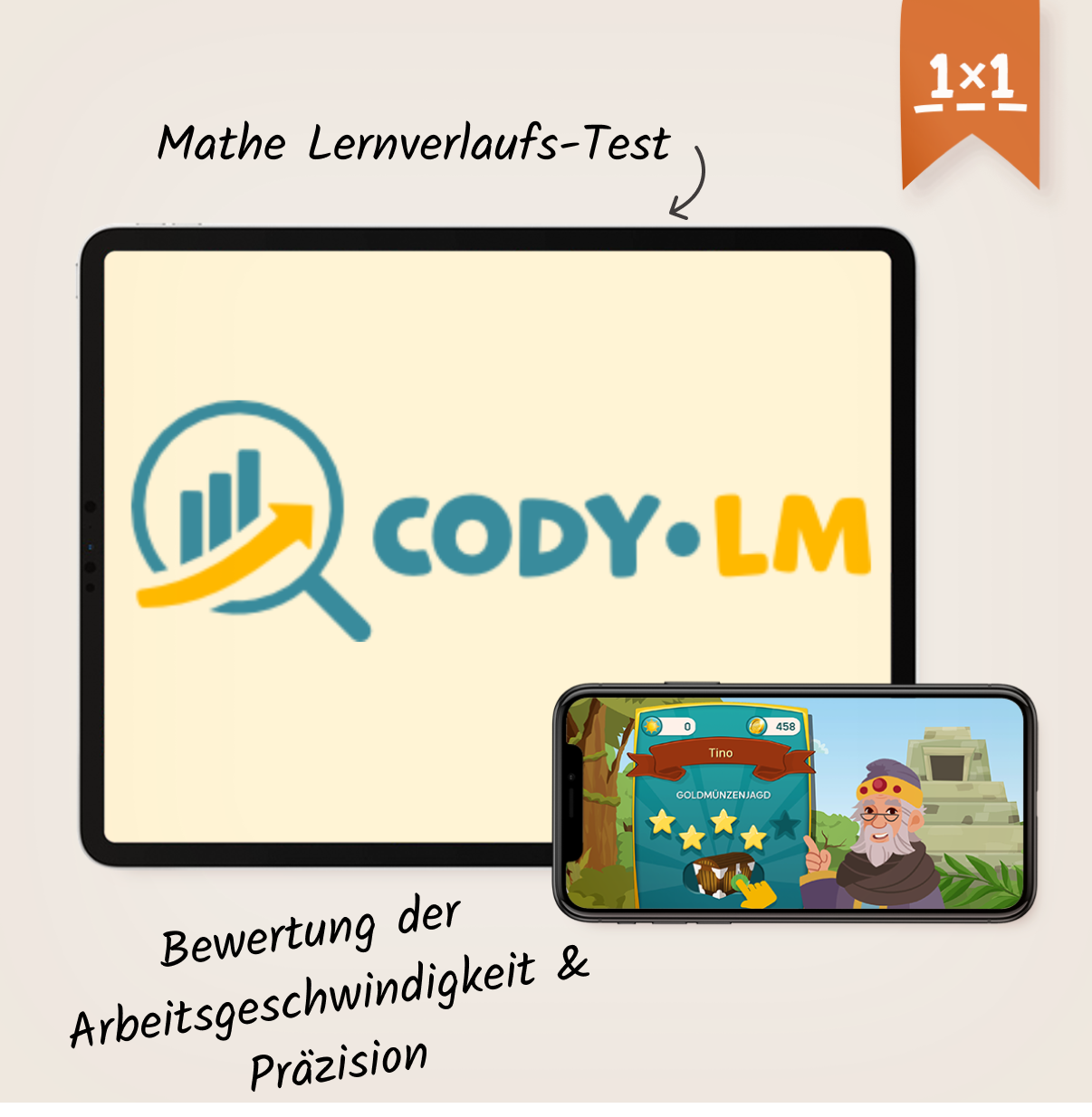 meister-cody-komplettpaket-grundschule-lernprogramm-1-jahr-diagnose image 7