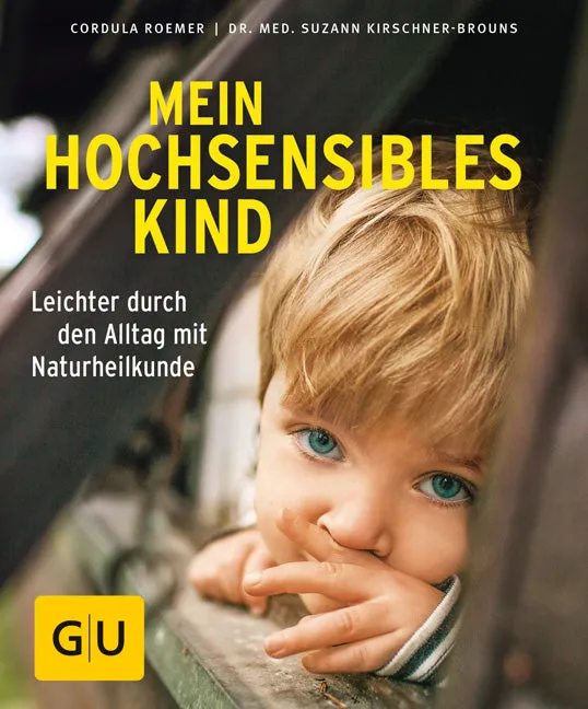 gu-kompass-mein-hochsensibles-kind-buch-hochsensibilit-t image 1