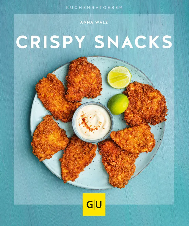 gu-k-chenratgeber-crispy-snacks-e-book-selber-machen image 1