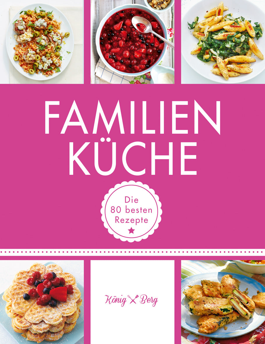 gu-k-chenratgeber-familienk-che-e-book-80-rezepte-f-r-familie image 1