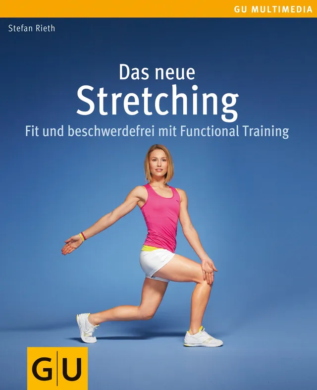 gu-kompass-das-neue-stretching-e-book-functional-training image 1
