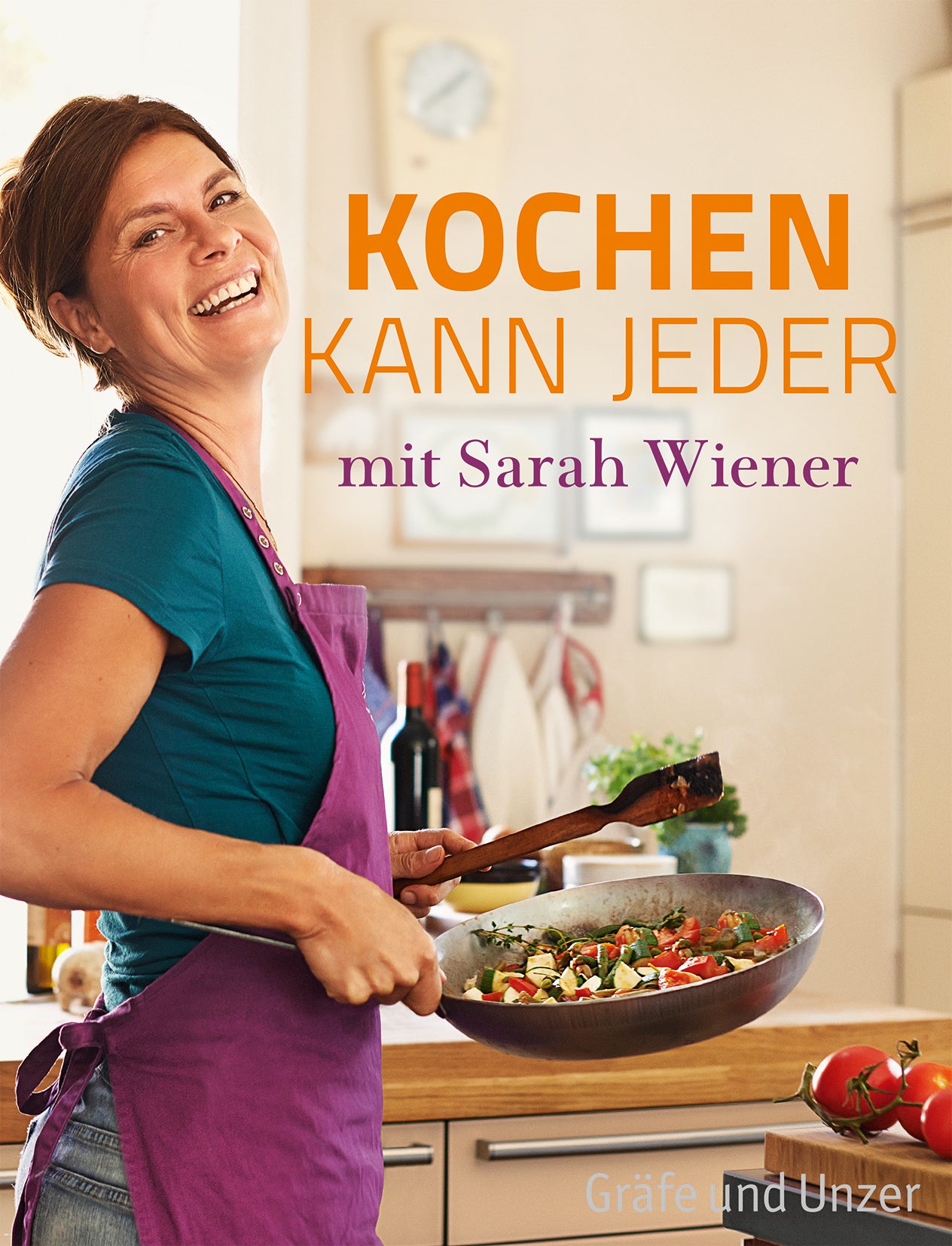 gu-k-chenratgeber-kochen-kann-jeder-sarah-wiener-e-book image 1