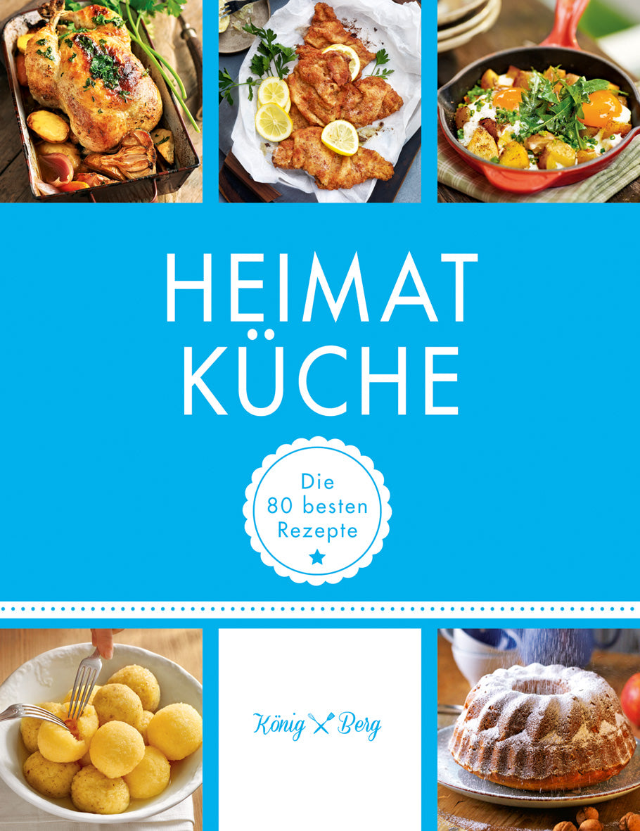 gu-k-chenratgeber-heimatk-che-e-book-regional-80-rezepte image 1