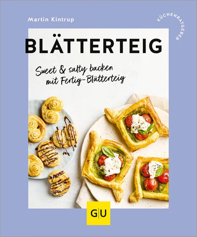 gu-kompass-bl-tterteig-buch-snacks-herzhaft-s image 1