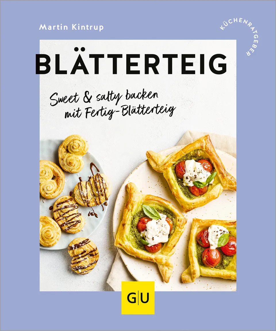 gu-kompass-bl-tterteig-buch-snacks-herzhaft-s image 1