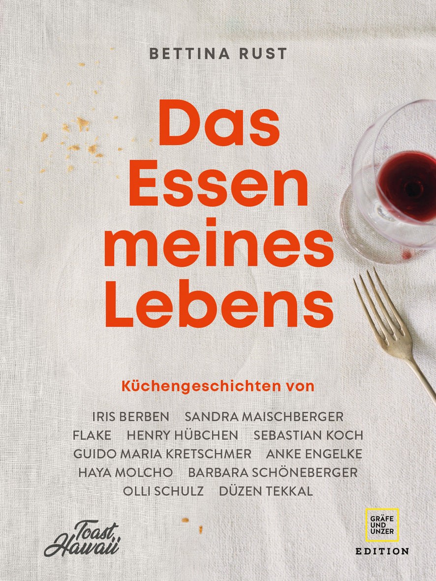 gu-k-chenratgeber-das-essen-meines-lebens-buch-portr-ts image 2