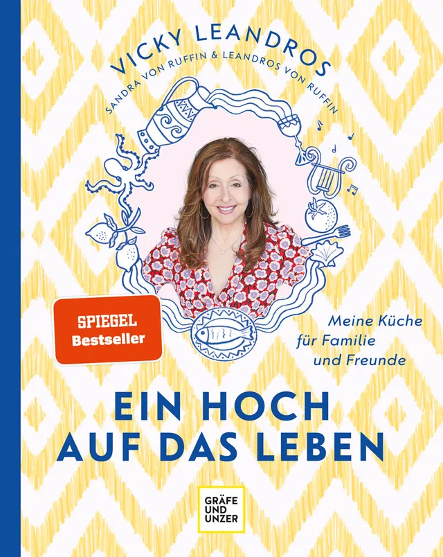 gu-kompass-ein-hoch-auf-das-leben-kochbuch-e-book-leandros image 1