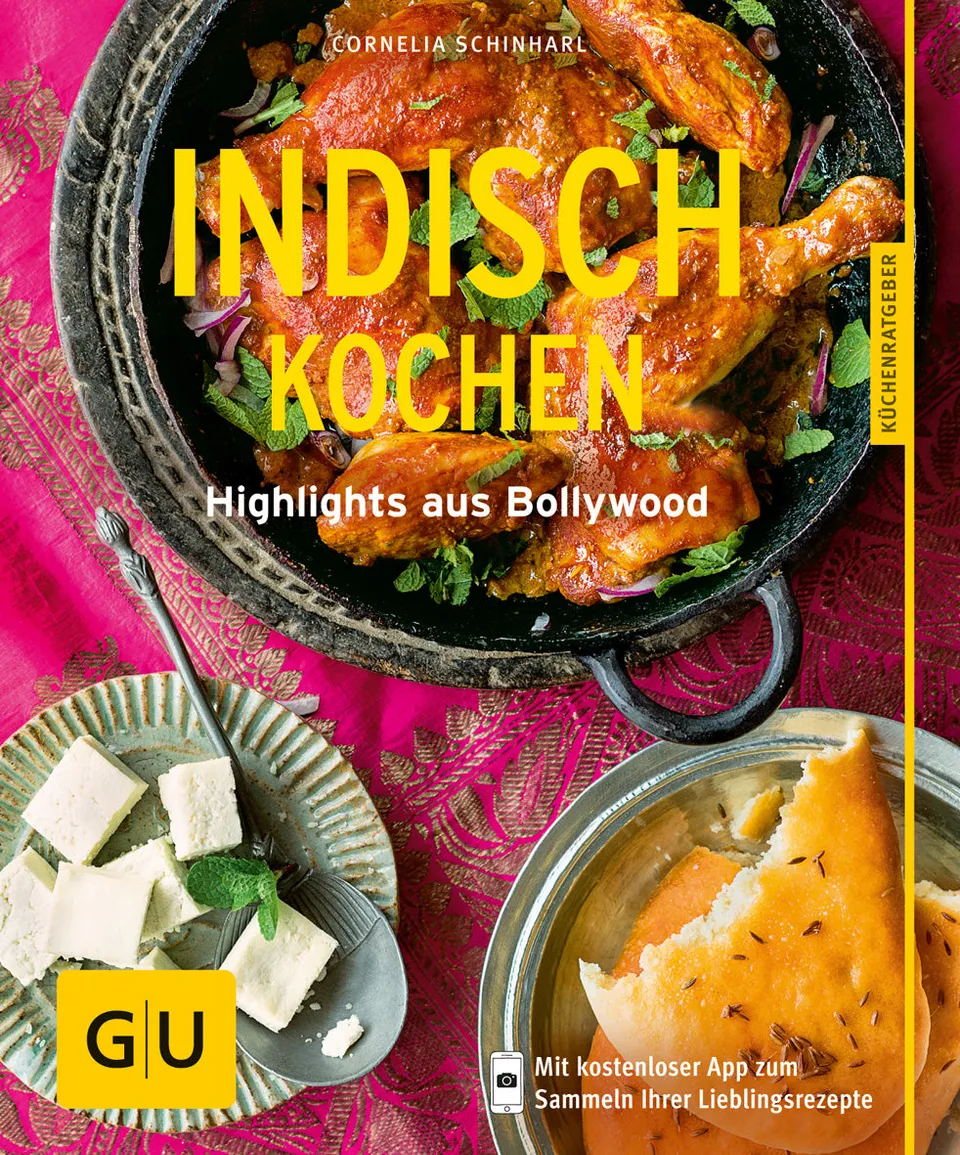 gu-k-chenratgeber-indisch-kochen-e-book-gew-rze-curry image 1