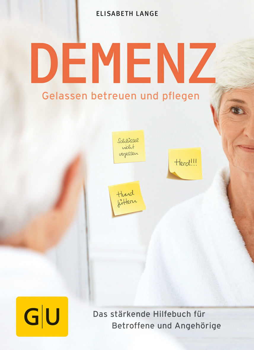 gu-ratgeber-gesundheit-demenz-e-book-h-usliche-pflege image 1