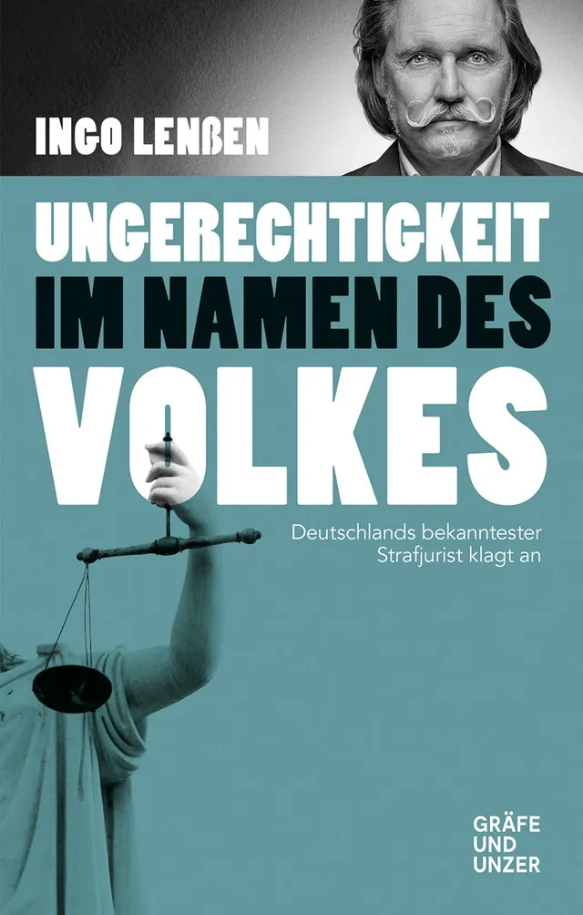gu-ungerechtigkeit-im-namen-des-volkes-e-book-len-en-justiz image 1